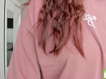 cam girl reilbell image #3858160