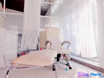 cam girl miss_diamond__ image #2690552