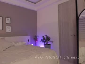 cam girl melaniewood image #2646716