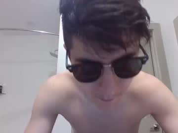 cam man thatswhatsh3sald image #313469
