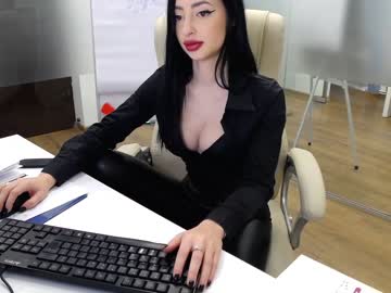 cam girl babesgowild image #1366324