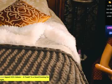 cam girl ingennui image #3183344