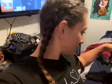 cam girl jadieislove100 image #1971140