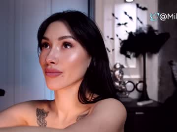 cam girl miladenver image #2998935