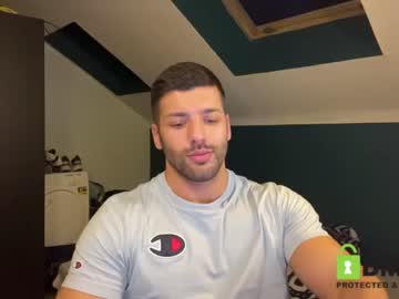 cam man rogan1604 image #1430048