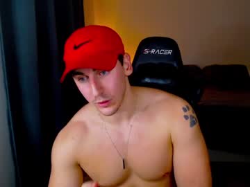 cam man zach_rhyder image #3534327
