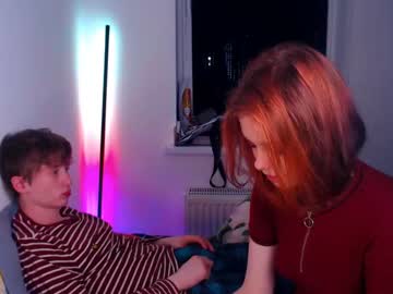 cam couple miashopper2 image #893082