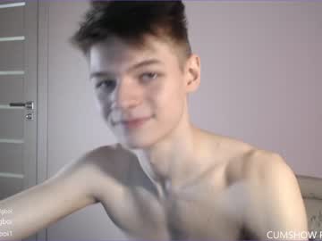 cam man dantebigboi image #817659