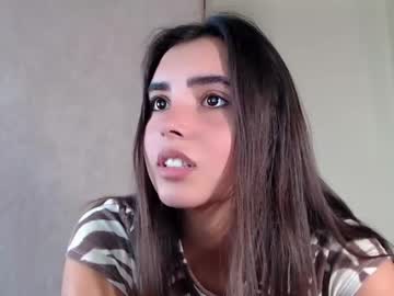 cam girl nika_la image #2367880