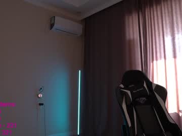 cam girl lindamei image #1369300