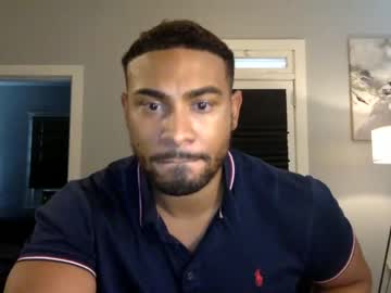 cam man getouttathere image #2579161