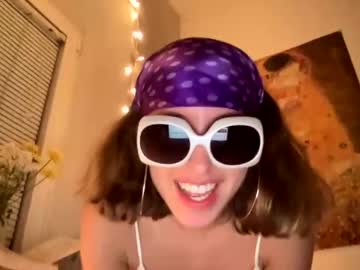 cam girl collegemysterygirl image #1058816