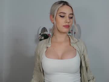 cam girl i_am_sarahxxx image #1811498