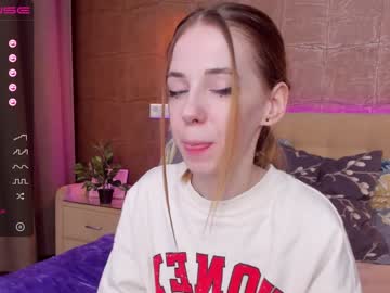 cam girl liana_blake image #1244627
