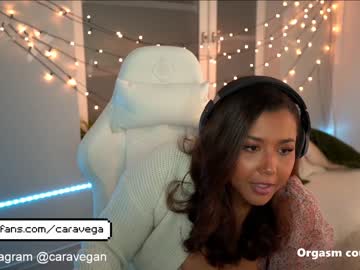 cam girl carasweden image #239039