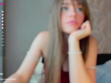 cam girl milena_manin image #12685