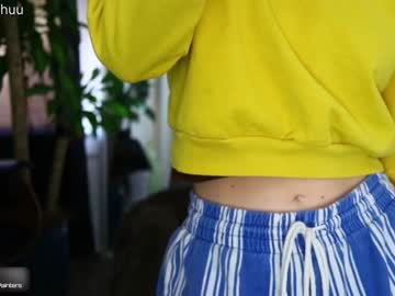 cam girl morganxu image #855806