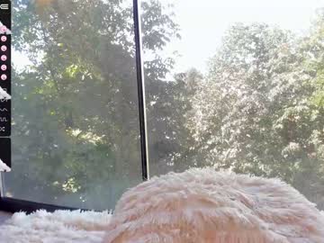 cam girl sassyt33n image #2717946