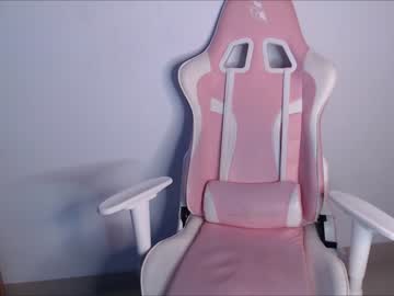 cam girl sofia_sakura image #2673977
