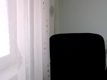 cam girl specialforyou696 image #473184