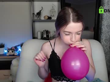 cam girl adrykilly image #443722