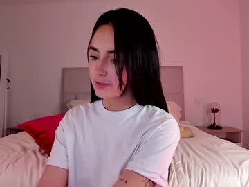 cam girl annie_dreams image #3233763