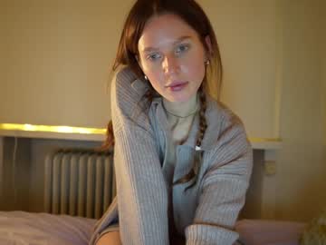 cam girl ellaa91 image #2885719