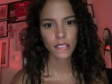 cam girl jazmeetswrld_show image #4076385