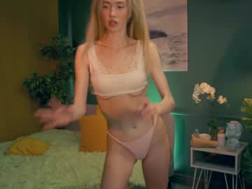 cam girl lolly_bella_ image #336108