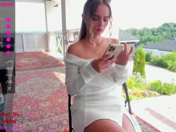 cam girl misss_vikki image #2168112