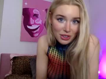 cam girl tastytilly image #3819740