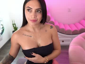 cam girl ashlyeroberts1 image #1931677