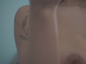 cam girl jadeperez_ image #1546565