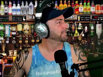 cam man whaaaaaaaat image #1949616
