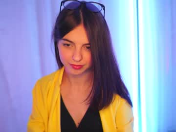 cam girl hannasthesia image #3757087