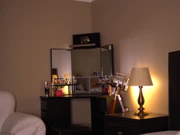 cam girl nikkimagic image #1254096