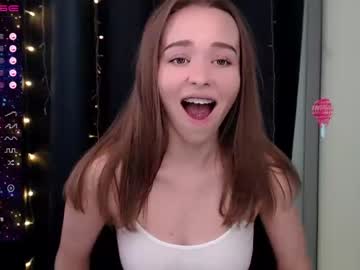 cam girl ninellflower image #2717108