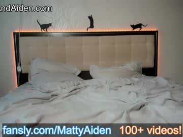 cam man topganhotty image #2820396