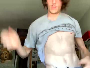 littledaddyflex cam
