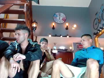 cam man lakersx image #3542233