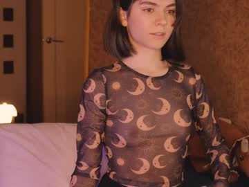 cam girl meadowthayer image #1134057