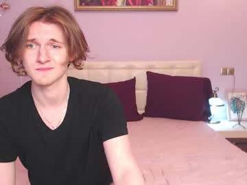 cam girl sarah_kurt image #1943834