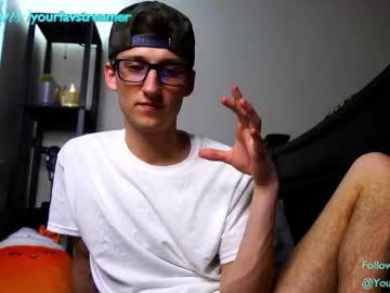 cam man anotherskinnyboy image #1510233