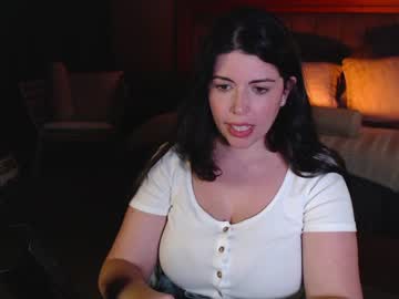 cam girl mila_ image #564319