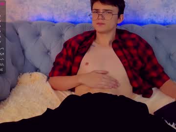 alan_hiks cam