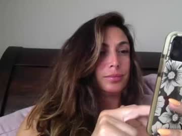 cam girl missmymm51 image #1969175