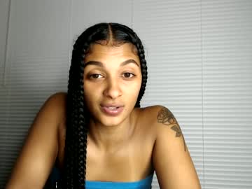 cam girl princess_cece image #2525894
