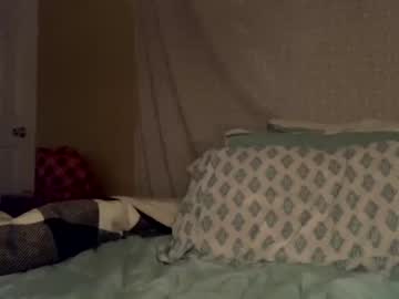 cam girl princesshannnnn image #712951