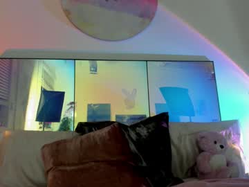cam girl sasha_amour image #951979