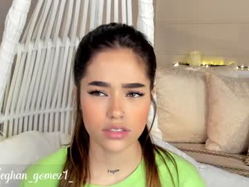 cam girl _meghan_gomez1_ image #3049831